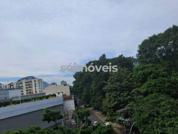 LOCALIZAÇÃO NOBRE - Excelente localização !!! - POAP31260