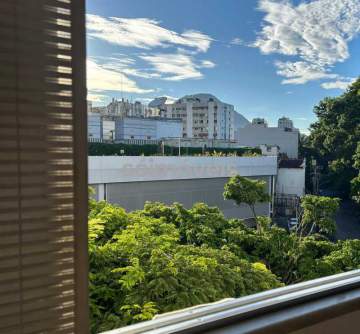 LOCALIZAÇÃO NOBRE - Excelente localização !!! - POAP31260 LOCALIZAÇÃO NOBRE - Excelente localização !!! - POAP31260