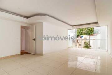 Apartamento 3 quartos à venda Rio de Janeiro,RJ Leblon - R$ 3.200.000 - LBAP37519