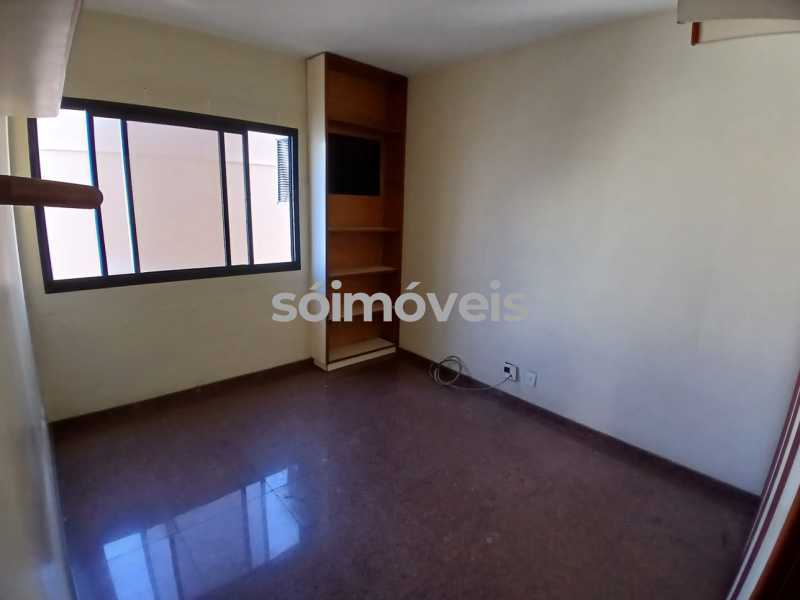 Quarto 1-1 - 8