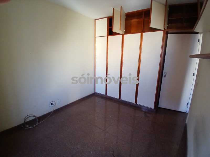 Quarto 1-2 - 9