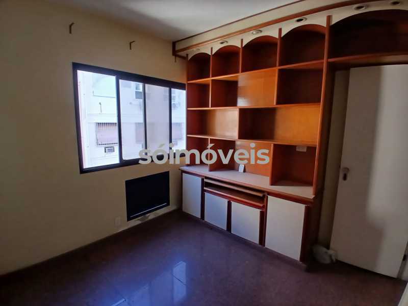 Quarto 3 - 12