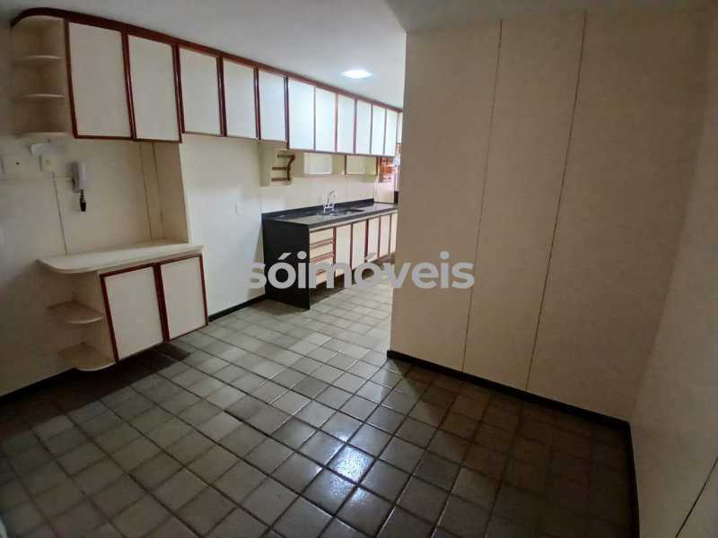 Cozinha 2 - 18