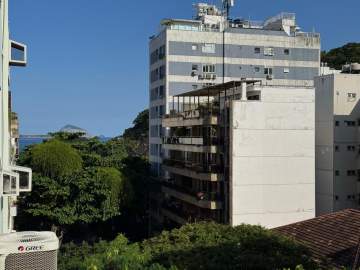 Apartamento 2 quartos para alugar Rio de Janeiro,RJ Leblon - R$ 15.000 - LBAP25153