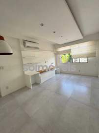 Apartamento 2 quartos à venda Rio de Janeiro,RJ Leblon - R$ 1.450.000 - LBAP25155