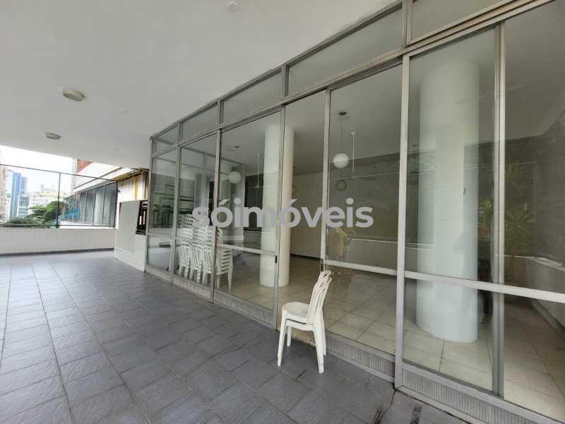 80c7dbd5-1dcb-4bd5-b170-c9e00e - 24