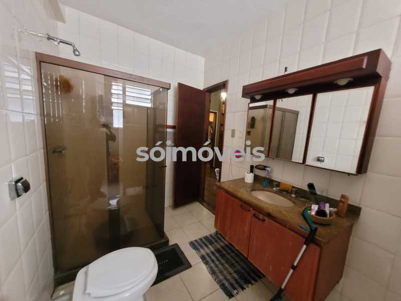 684bd39a-3d04-4793-8819-7e08a2 - 11