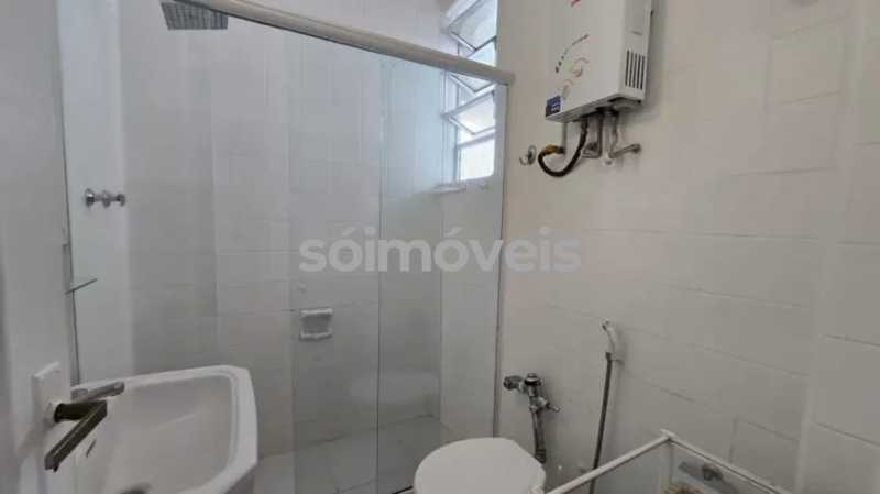 55b54cda-17e7-4338-812b-c5c9ec - 15