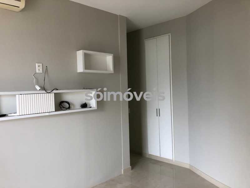 85d59601-3589-4750-8657-30b9ab - 10