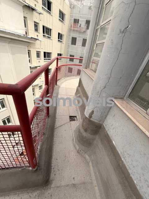 WhatsApp Image 2026-05-07 at 1 - 30