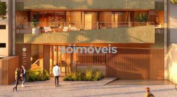 Apartamento 4 quartos à venda Rio de Janeiro,RJ Ipanema - R$ 8.500.000 - LBAP43022