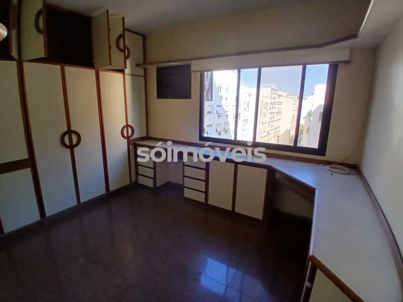 Quarto 2-1 - 10