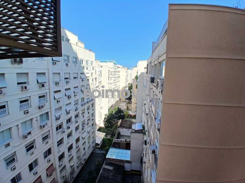 Vista Quarto 2 - 12