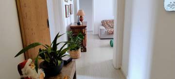 Apartamento 2 quartos à venda Rio de Janeiro,RJ Humaitá - R$ 885.000 - POAP21177