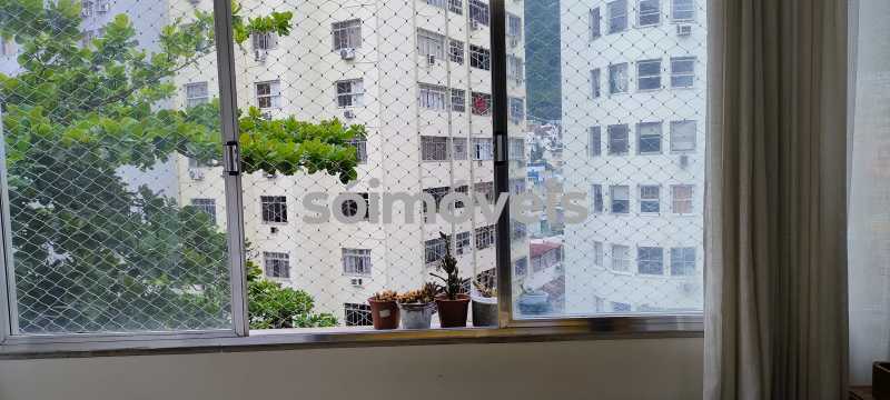IMG_20251217_104605524_AE - 10