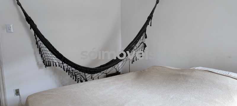 IMG_20251217_105037221_AE - 18