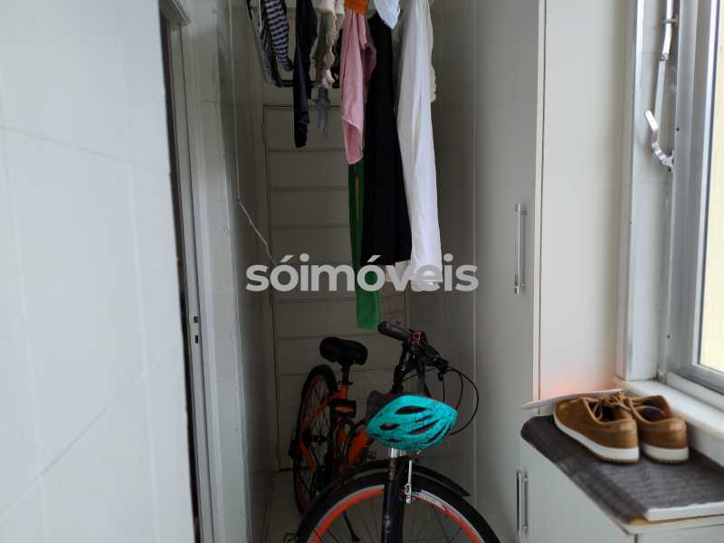 IMG_20251217_105404845_MF_PORT - 28