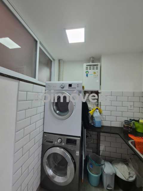 cddef241-27db-46bb-96ba-1265a3 - 26