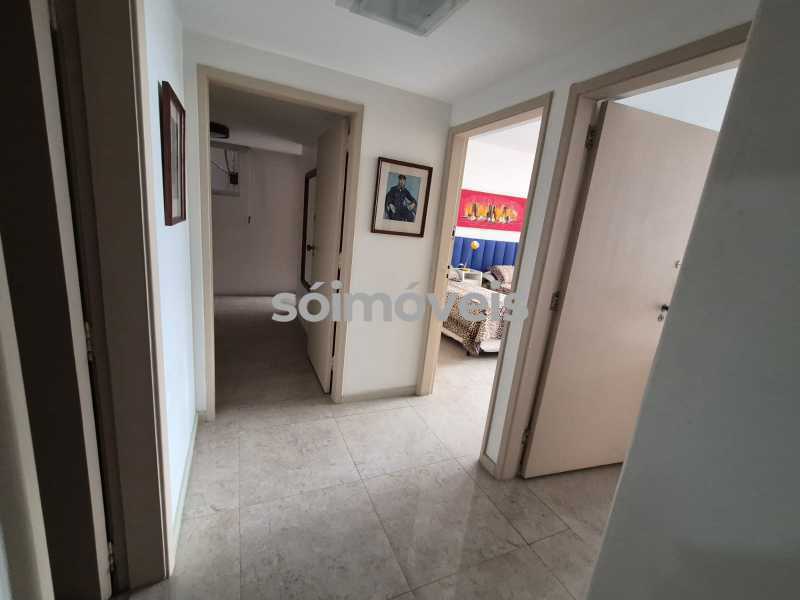 ee16d57e-0dd3-4cdd-8d6a-e5de07 - 19