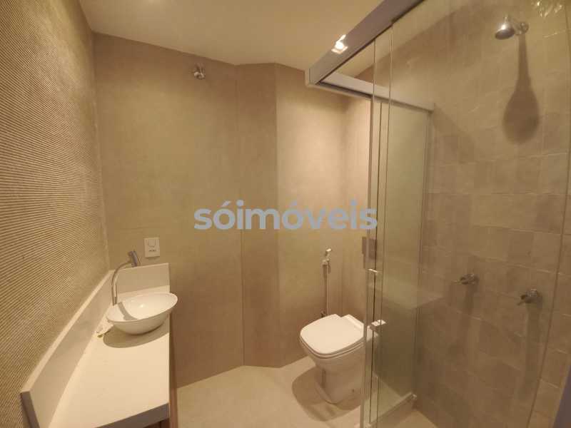 WhatsApp Image 2026-05-14 at 1 - 20