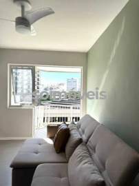 Apartamento 2 quartos à venda Rio de Janeiro,RJ Leblon - R$ 2.950.000 - LBAP25171