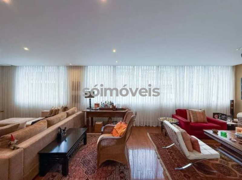 2be3e90d-c8d8-4905-9ed8-445249 - 2