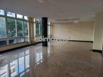 Apartamento à venda Rua Xavier da Silveira,Rio de Janeiro,RJ Copacabana - R$ 3.200.000 - LBAP43029