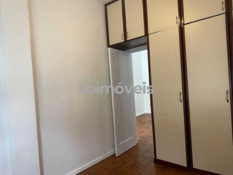 Quarto - 9