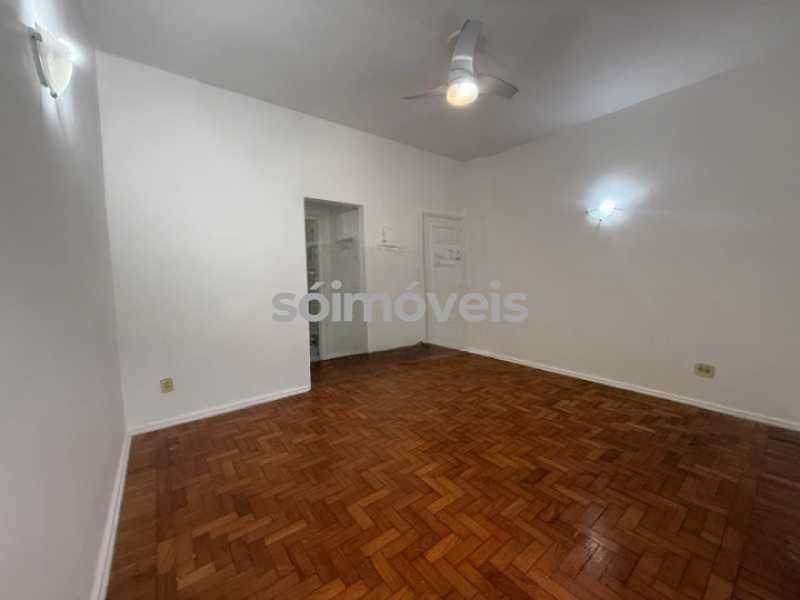 Sala - 3