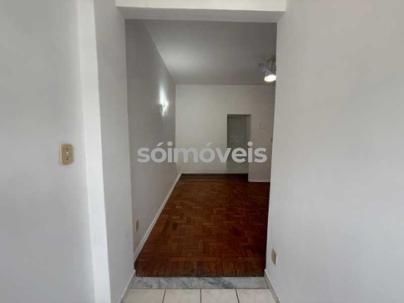 Sala - 6