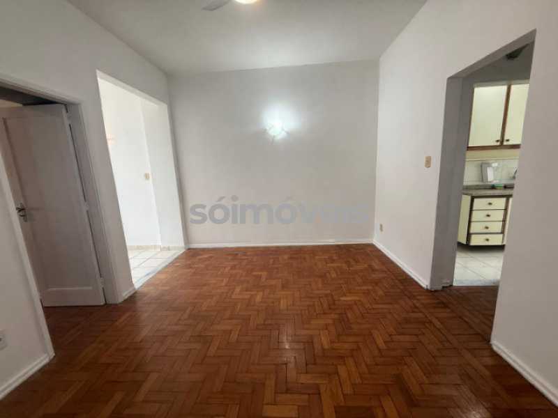 Sala - 2