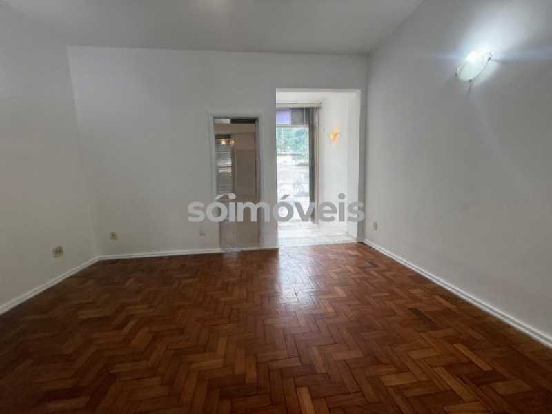 Sala - 5