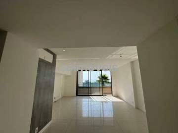 Apartamento 3 quartos à venda Rio de Janeiro,RJ Flamengo - R$ 3.900.000 - LBAP37554