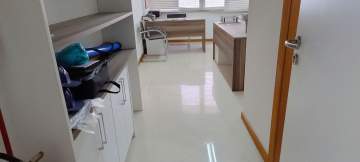 Conjunto de Salas à venda Rio de Janeiro,RJ Centro - R$ 530.000 - POCS00012