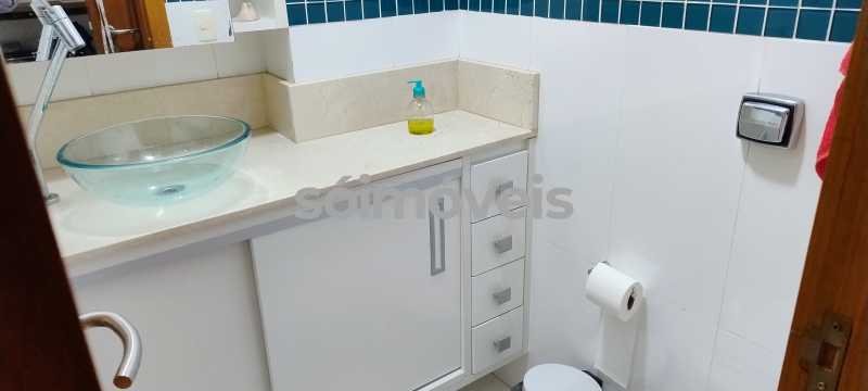 IMG_20260504_110116541_AE - 7