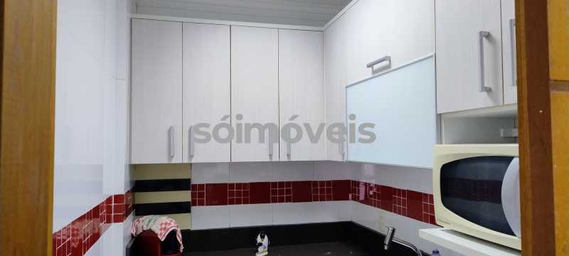 IMG_20260504_110318496_AE - 12