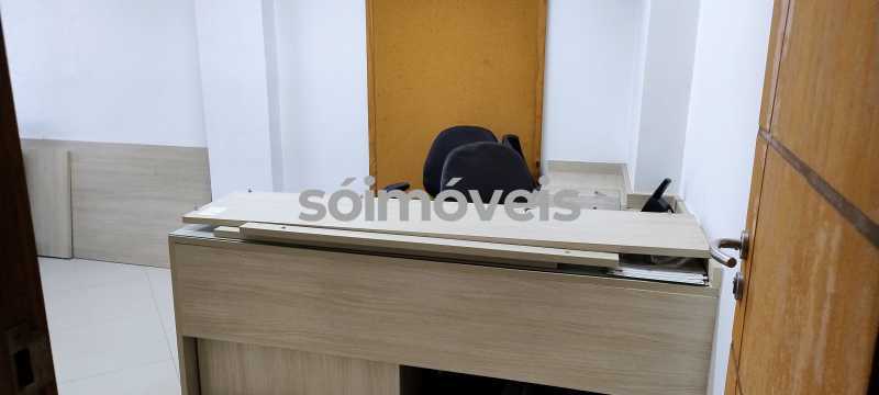 IMG_20260504_110523567_AE - 19