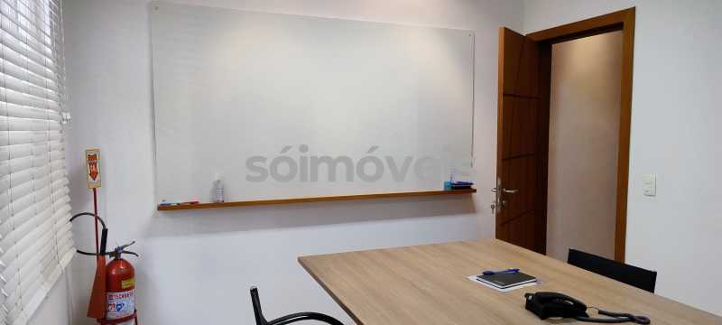 IMG_20260504_111044566_AE - 25