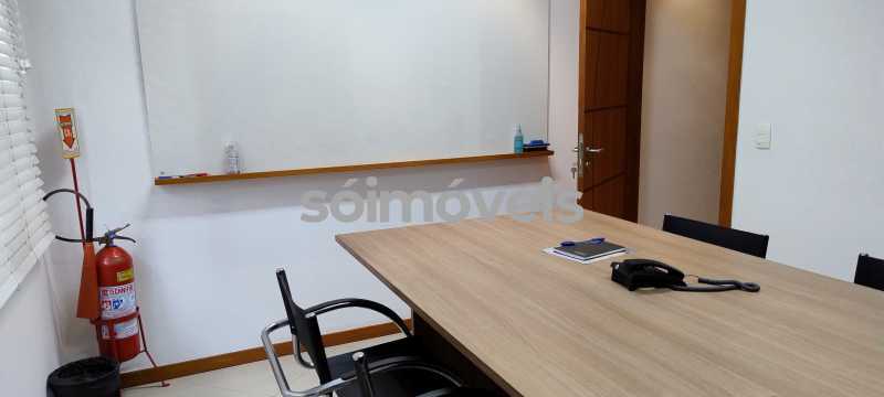 IMG_20260504_111053639_AE - 27