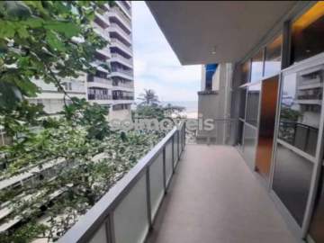 MARAVILHOSO IMÓVEL - Excelente investimento - POAP40288 MARAVILHOSO IMÓVEL - Excelente investimento - POAP40288