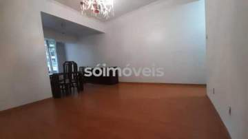 Apartamento 3 quartos à venda Rio de Janeiro,RJ Copacabana - R$ 1.400.000 - LBAP37555