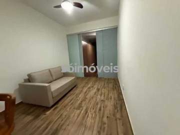 Apartamento 1 quarto à venda Rio de Janeiro,RJ Copacabana - R$ 650.000 - LBAP11936