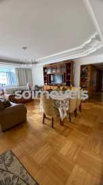 Apartamento 3 quartos à venda Rio de Janeiro,RJ Copacabana - R$ 1.790.000 - LBAP37558