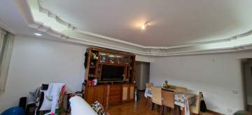Apartamento 3 quartos à venda Rio de Janeiro,RJ Copacabana - R$ 1.790.000 - LBAP37558