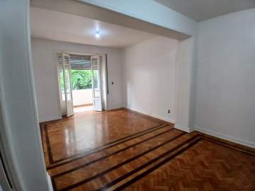 ÓTIMO INVESTIMENTO - RARIDADE EM COPACABANA - POAP21183