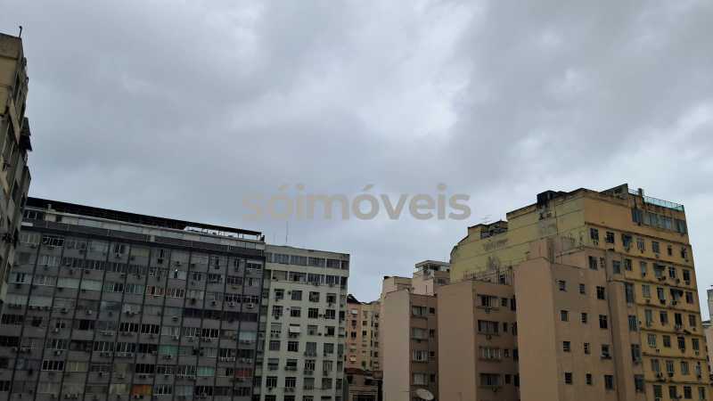 WhatsApp Image 2026-09-08 at 1 - 26