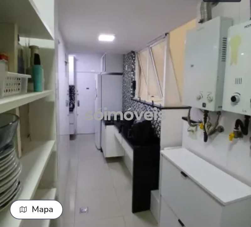 20 - 21