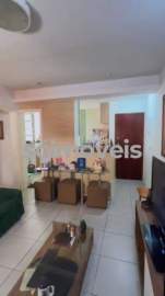 Apartamento 1 quarto à venda Rio de Janeiro,RJ Catete - R$ 600.000 - LBAP11938