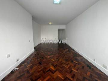 Apartamento 3 quartos à venda Rio de Janeiro,RJ Leblon - R$ 3.500.000 - LBAP37563