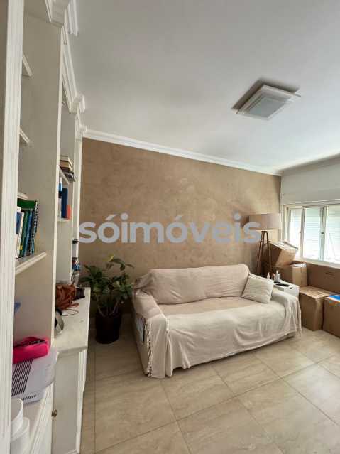 WhatsApp Image 2026-05-28 at 1 - 10